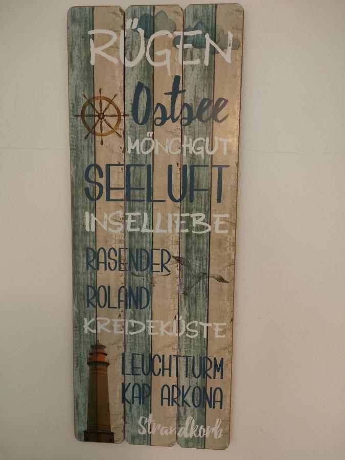 Sellina Appartement Buitenkant foto